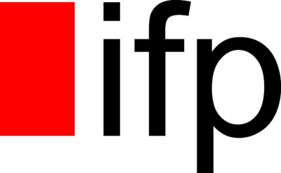 Ifp Logo 1500 400x246
