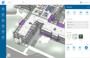 Esri Announces New Indoor Mapping Product Lg 300x193