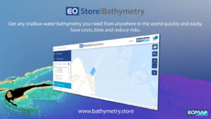 EOStore Bathymetry Fig1 300x169