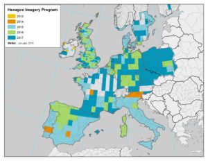 Hexagon HxIP Map EU 20180118 300x232