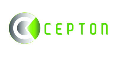 Cepton Logo 400x200