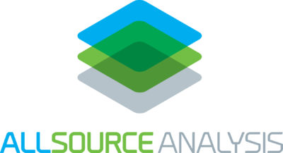 AllSource Logo 400x217