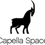 Capella Logo 1 150x150