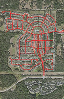 Figure3  LiDARvsDigitized Roads1 259x400