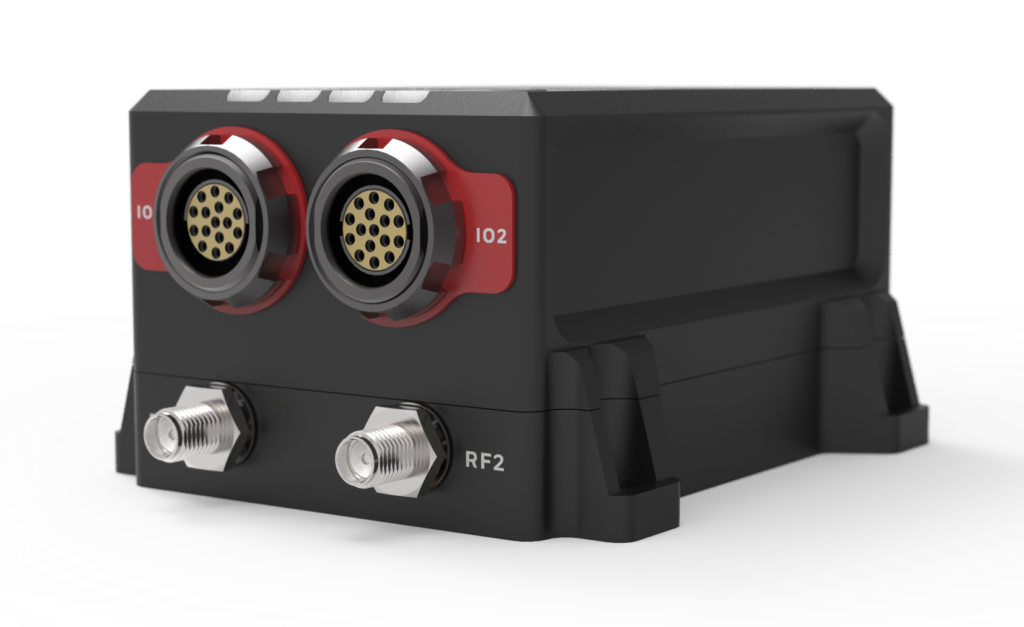 Honeywell Expands Navigation Offerings to Provide More Options for