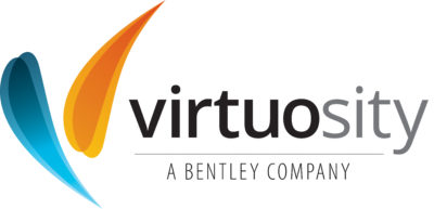 Virtuosity Logo Tag2 Hi Res