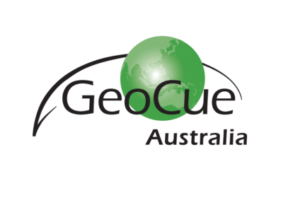 GC Group Logo World Globe CMYK Black 400x283