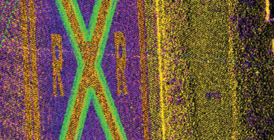 Colored Intensity Of RR X Ing 400x204