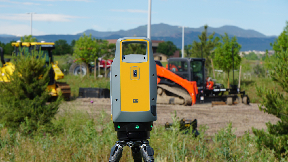 Trimble X7 App DSC04430 Web Copy