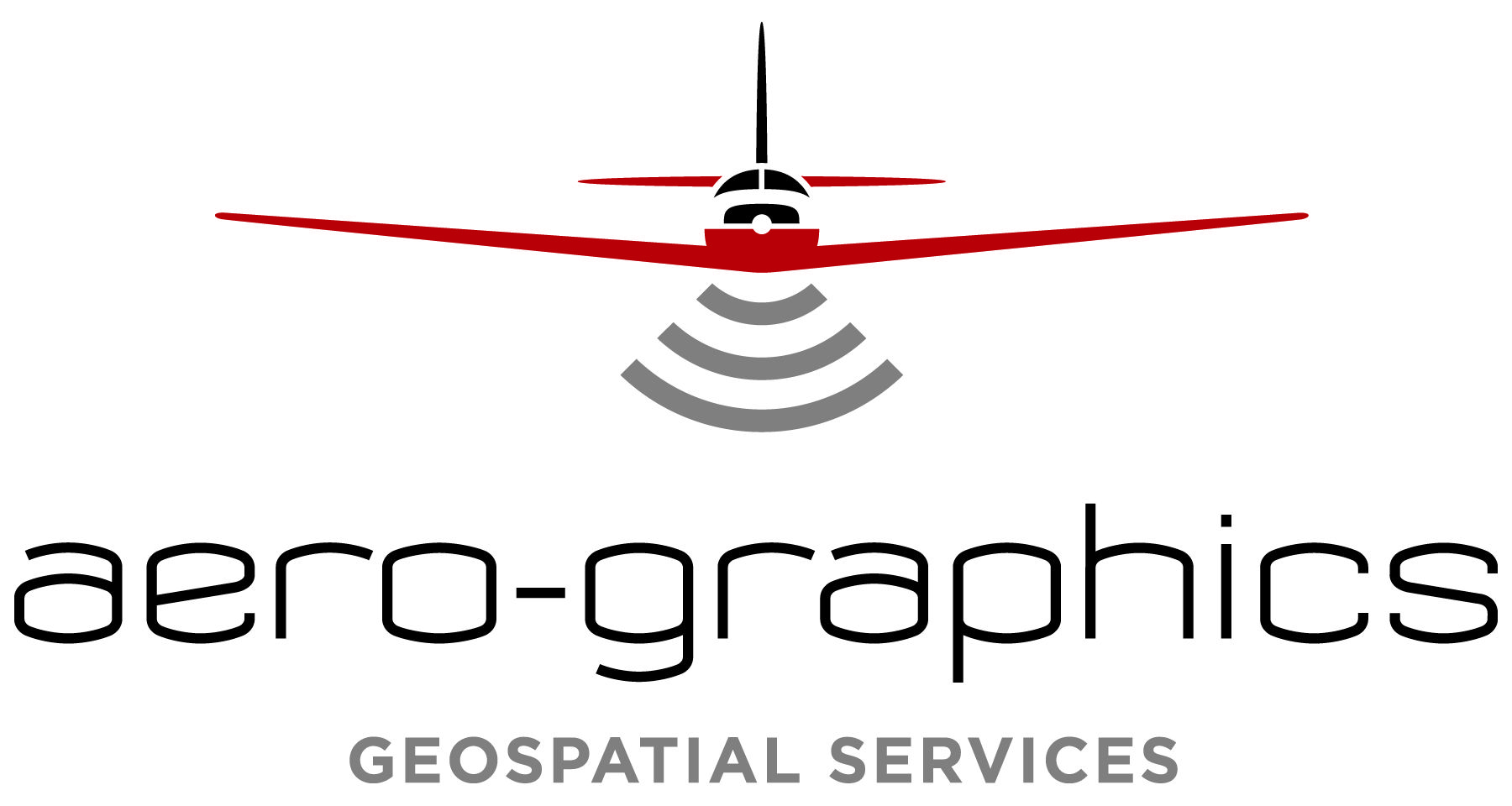 AeroGraphics Logo CMYK JPG