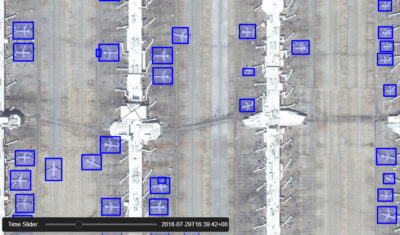 Descartes Labs Airport Graphic 400x235