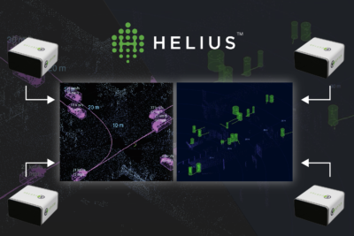 Helius Dark 01 400x267