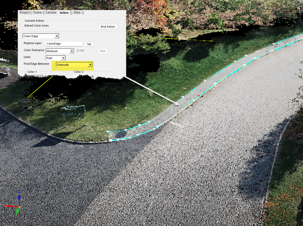 Just Released Carlson 2023 Offers New Features and Improvements to