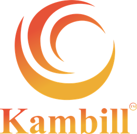 Kambill Logo