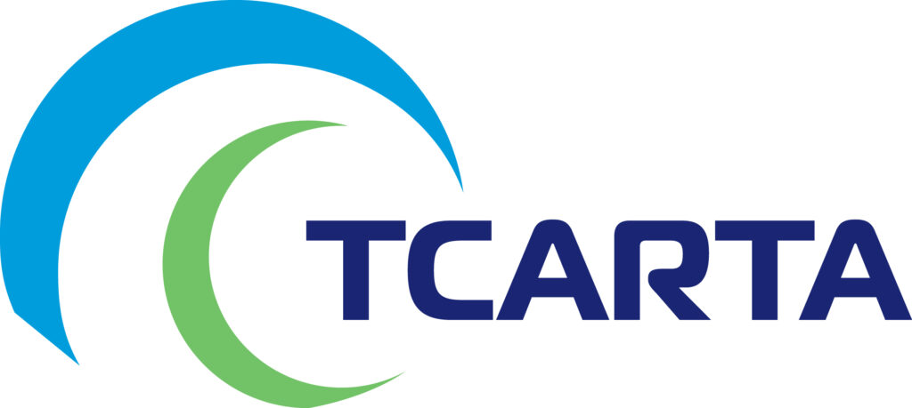 TCARTA  Logo 1024x459