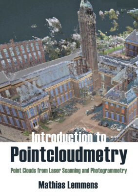 Intro To Pointcloudmetry Cover 283x400