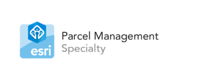 Parcel Management Logo