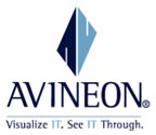 Avineon Logo