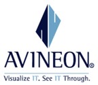 Darryl Murdock Joins Avineon’s U.S. Federal Team