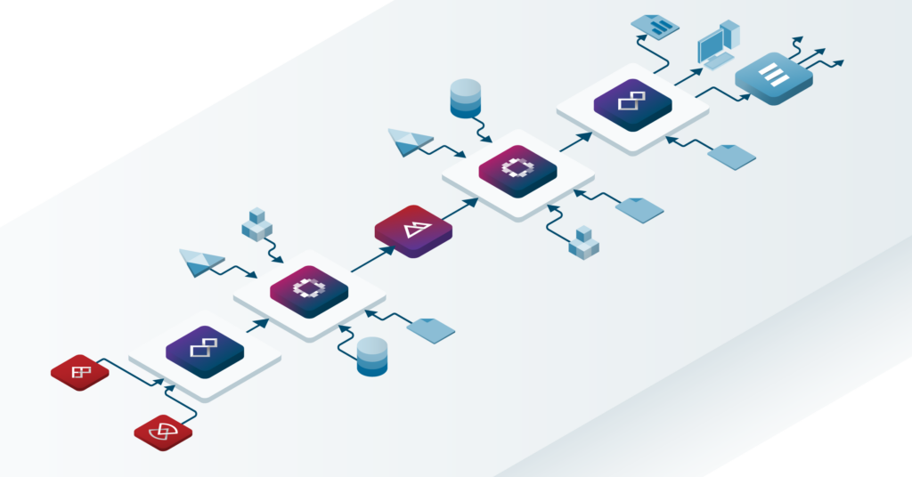 Maptek Vestrex Workflow