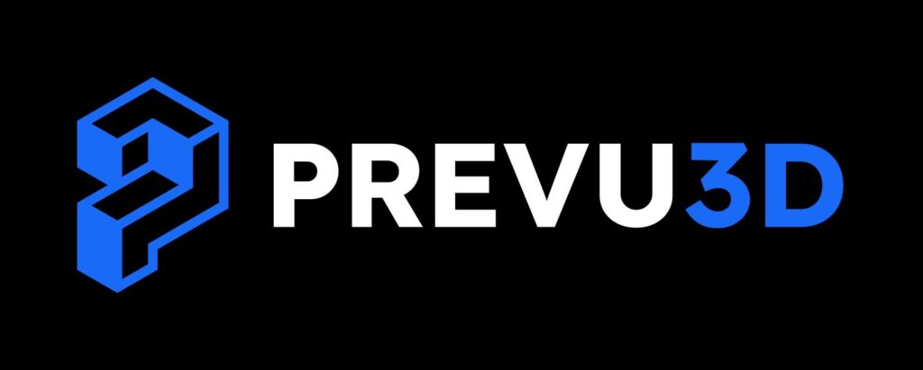 Prevu3d Logo Color Rev Rgb@4x 1