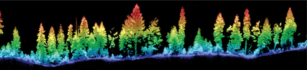 Figure3 NorthIdaho4mTransect