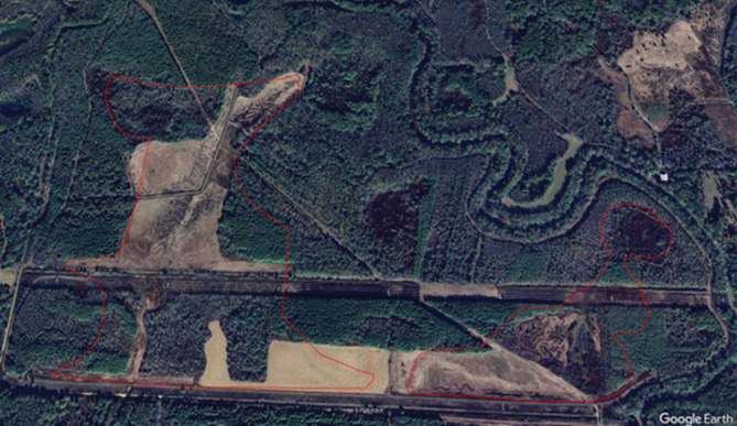 Flooding1 GoogleEarth Airbus2024.jpg 2025 1 10 15.7.4
