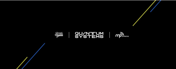 Quantum