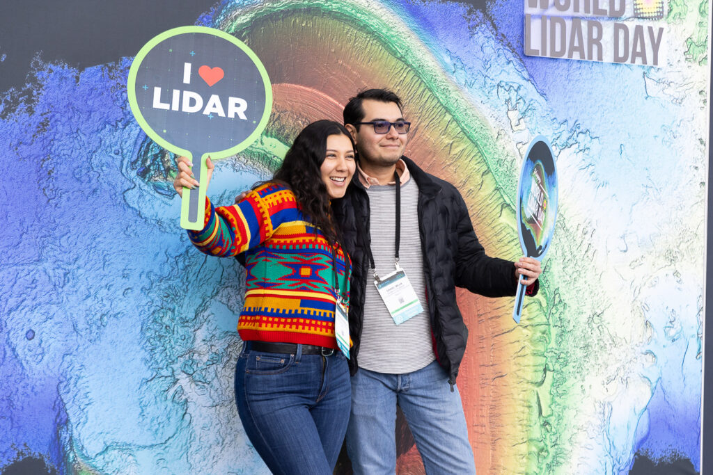 XGeoweek 25 Low Res 1 Low Res Geoweek 25 382 1