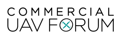 Logo UAVForum