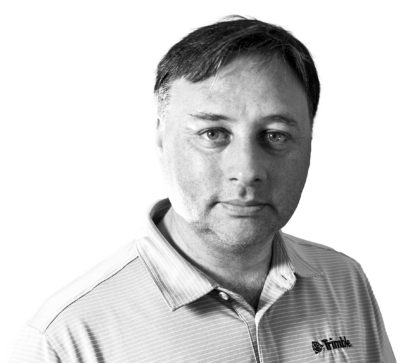 Thomas Widmer Headshot