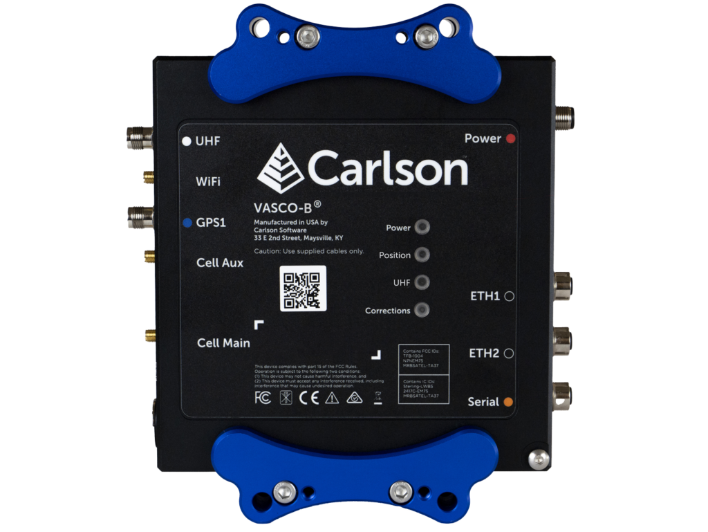 Carlson2