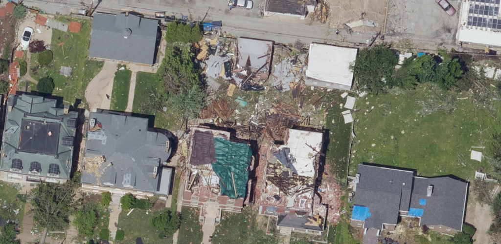STL Tornado Area2 After