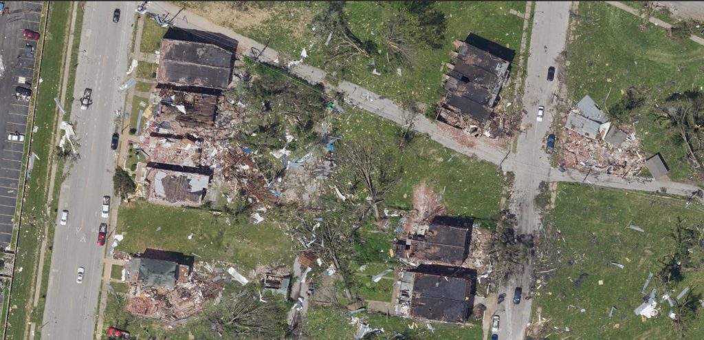 STL Tornado Area3 After