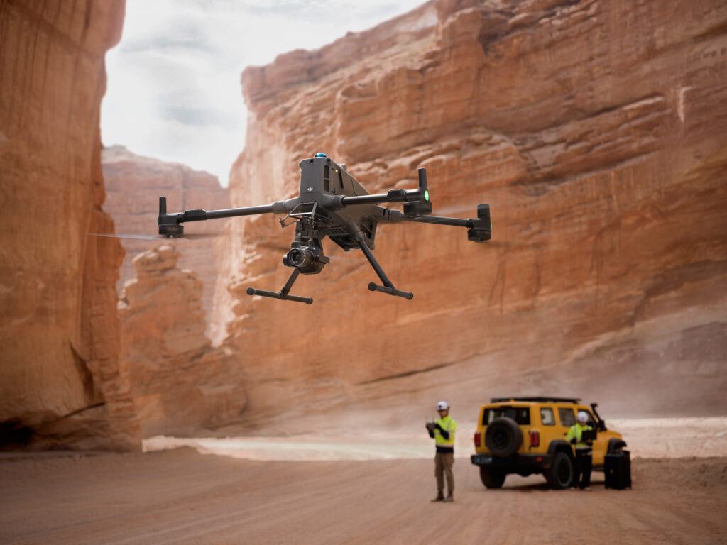 Canyon H30T 2