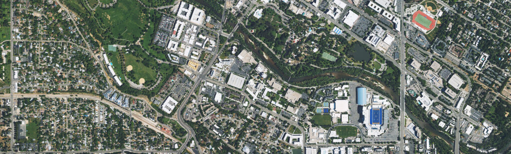 HexagonUpdateAerialImagery10USAStates