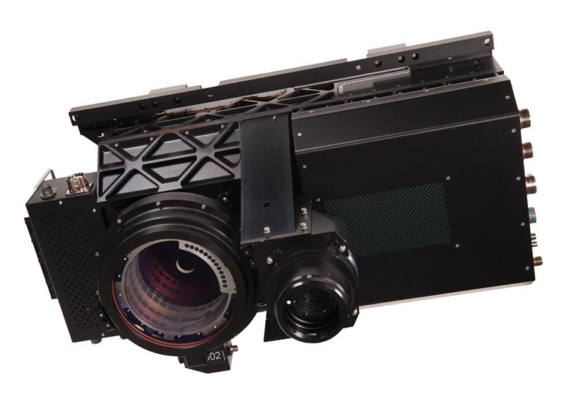 Leica SPL100 3401x2457 1