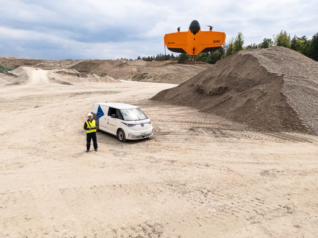 PW 250509 151721 0120