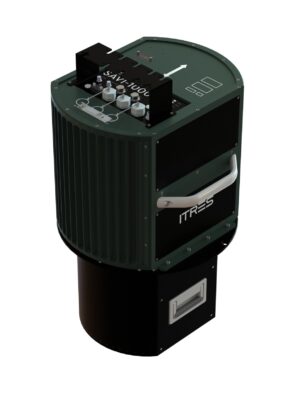 SAVI 1000 GSM No Shadow1