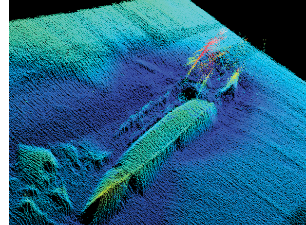A 2 Sea Image9