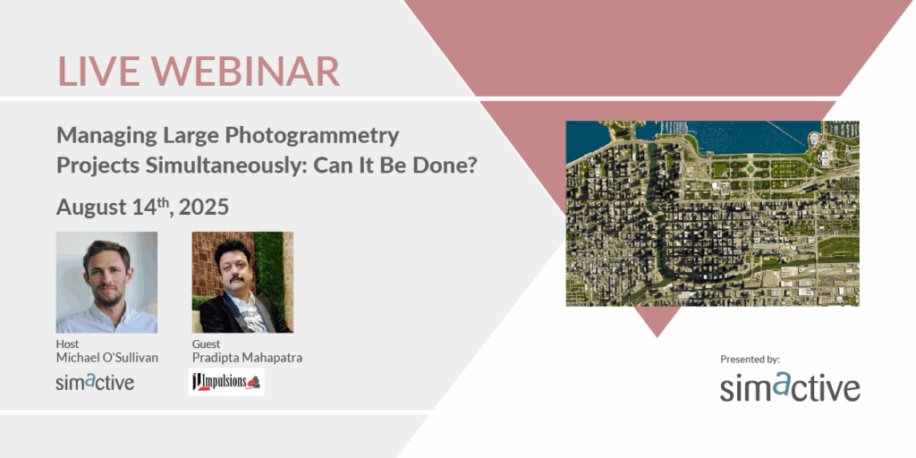 Webinar Banner August2025