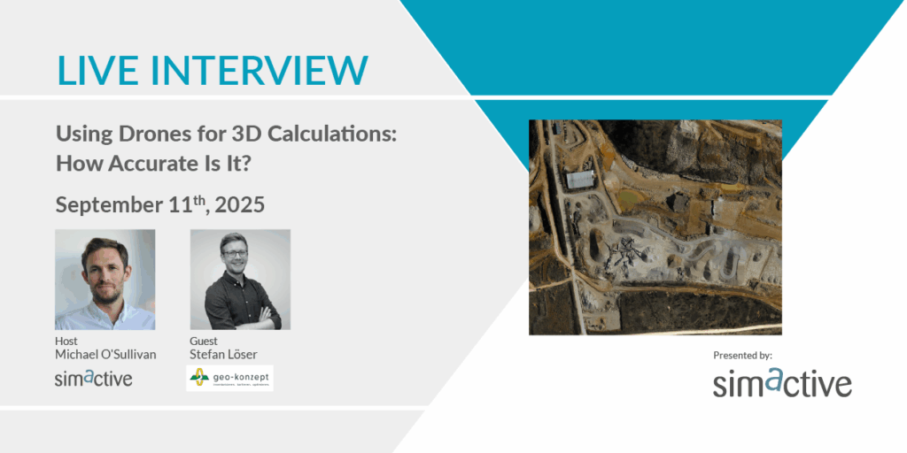 Interview Banner September2025