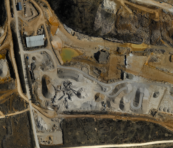 September Interview Image