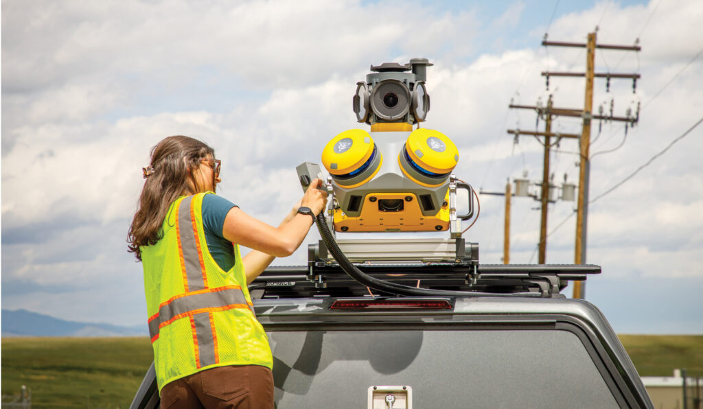 Trimble MX60 0Z8A9345 Edit 2 Scaled E1757441966242