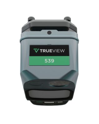 TrueView539 Lite PLI V08