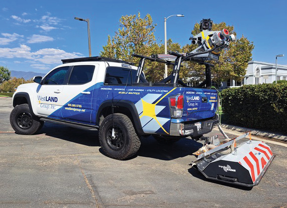 WLG Rig 20241003 143632