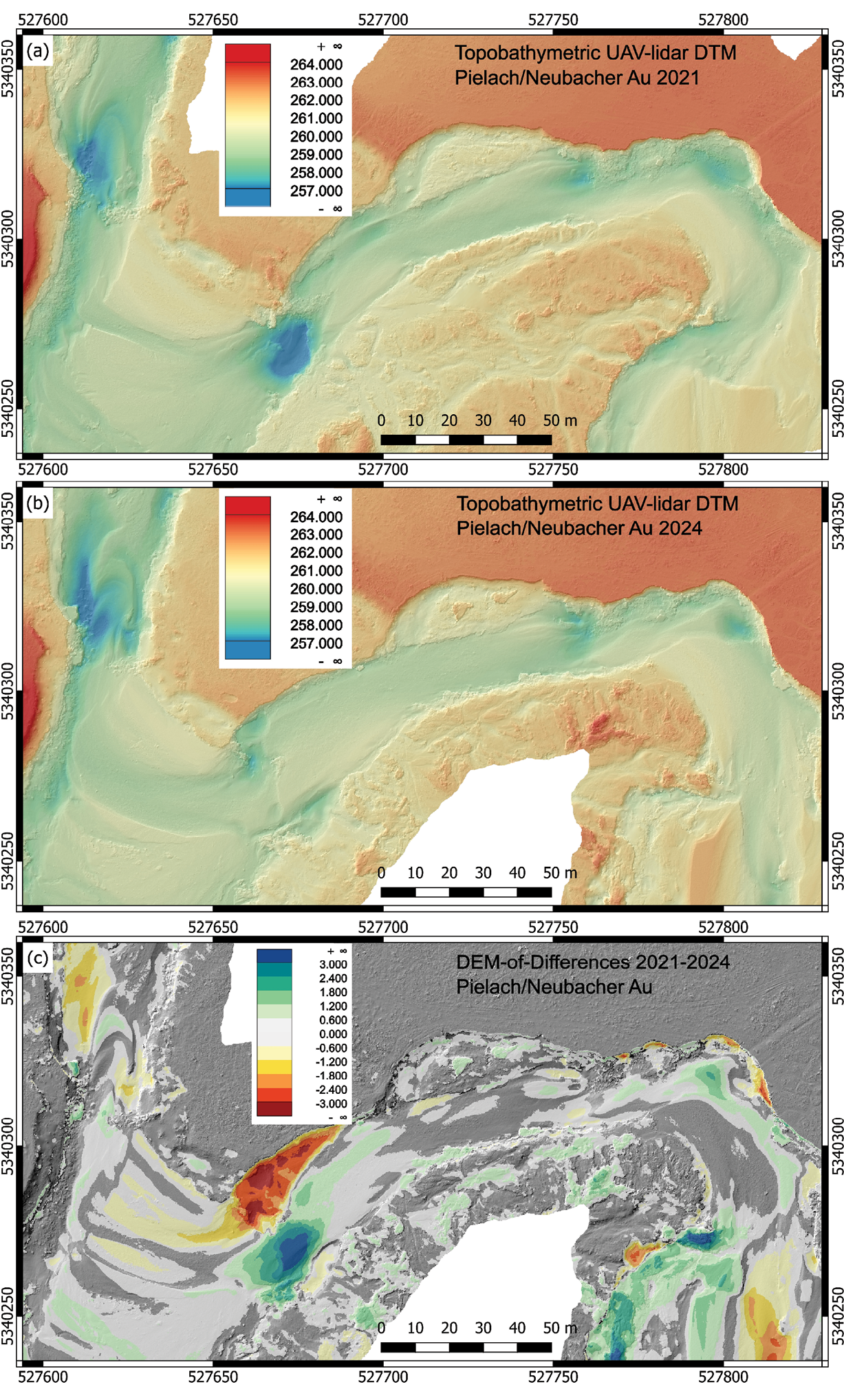 DoD Pielach 2021 2024 E1766952732649