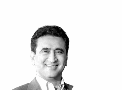 Nayegandhi Amar 2025