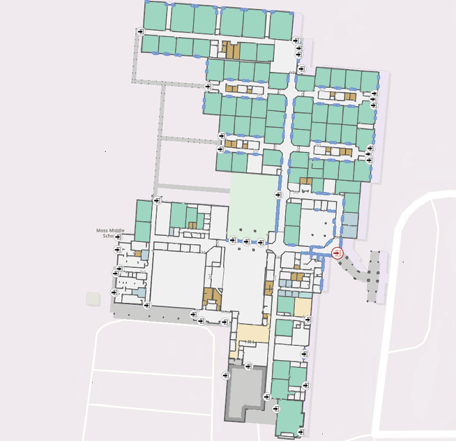 Image46 E1766956604488