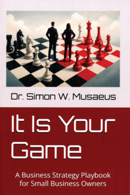 Img20250628 15152522